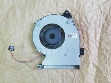 Вентилятор Asus X540BP